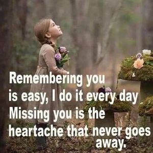 Meet your Posher, Eli